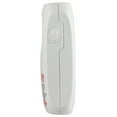 thumbnail image 4 of 911 Help Now Location Plus with GPS Tracking No Monthly Fees One-Touch Direct Connect Emergency Communicator Medical Life Alert, 4 of 5