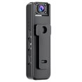 thumbnail image 2 of Portable Digital Camcorder with Remote Control Rugged Outdoor Durability Waterproof Shockproof for Skiing Snowboarding Thrills, 2 of 5