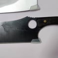 thumbnail image 4 of LABSERRON 50pcs Cutters Protection Covers Plastic Safety Protection for Household Use, 4 of 8
