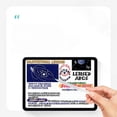 thumbnail image 4 of Replacement Tips Compatible with Apple Pencil 1st & 2nd Generation Apple Pencil Tip, 4 of 4