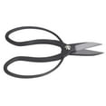 thumbnail image 1 of Pruning Scissor, Ergonomically Designed Handle Pruning Shears, Composite Steel Plants Bonsai for Greenhouse Fruit Tree, 1 of 7