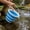 J, variant on Neatly Organized Clearance - Collapsibles Bucket Portable Foldable Water Bucket For Camping Hiking Fishing Picnic Beach Travel Car For Car Washing Household Dorm