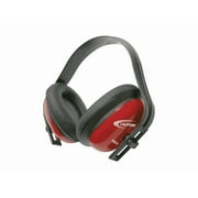 Califone Hearing Safe Hearing Protector