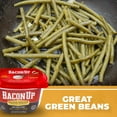 thumbnail image 3 of Bacon Up Grease for Cooking - 14 Ounce - 2Pack, 3 of 7