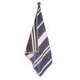 thumbnail image 5 of Serviette de plage HOMETRENDS, 5 of 5