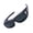 Dark green, variant on Advanced Welding Glasses Soldering Eye Protections Goggles For Easy Operation