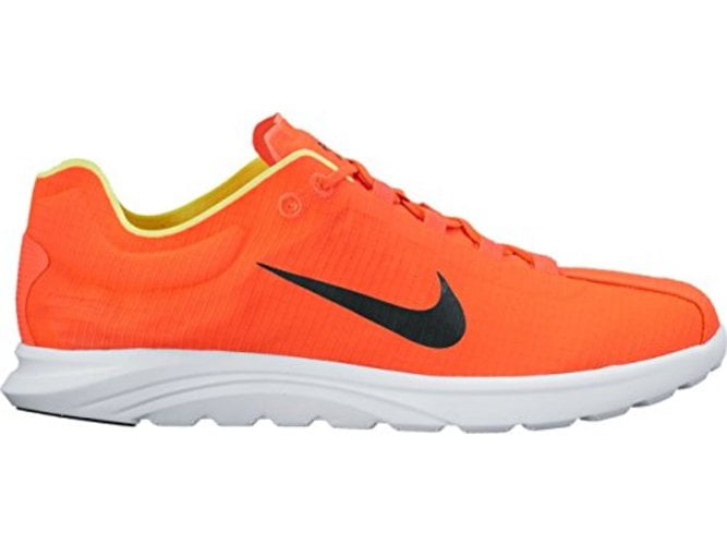 nike mayfly lite se