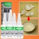 thumbnail image 3 of Mighty Pegamento Instantáneo 5uds Jue-Fish 250g, 3 of 9