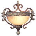 thumbnail image 1 of One Light Wall Sconce, 1 of 2
