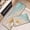 Summer Beach, variant on Summer Beach Kitchen Rugs Set - Seashore Starfish Shell Mats, Non-Skid Washable Tropical Beach Runner Rug, Summer Kitchen Decor, Set of 2, Adds a Relaxing Coastal Vibe