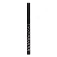 thumbnail image 3 of Delineador líquido Youngblood Eye Mazing #Noir, 0.59 ml, resistente al agua, 3 of 3