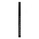 thumbnail image 3 of Delineador líquido Youngblood Eye Mazing #Noir, 0.59 ml, resistente al agua, 3 of 3