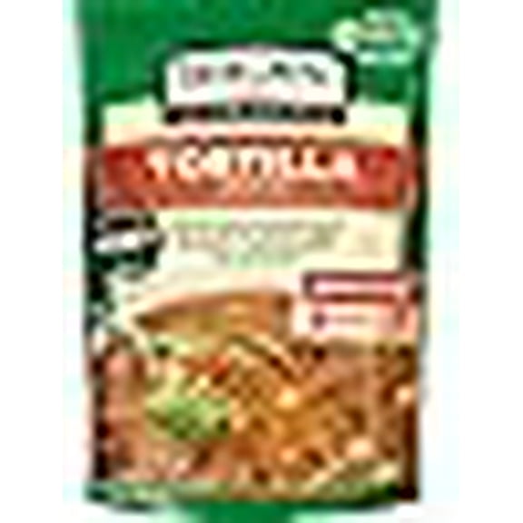 Bear Creek Soup Mix, Tortilla, 7.9 Ounce