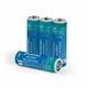 thumbnail image 1 of MITZU BATERIA REC."AA/2" 700MAH Mitzu AA-700, 1 of 2