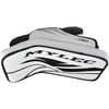 MYLEC MK3 JUNIOR GOALIE BLOCKER RIGHT HAND