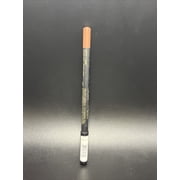 L.A. Girl Perfect Precision, Lipliner Pencil, GP713 Bare, 0.05 oz (1.49 g)