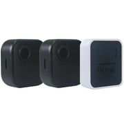 Blink_Outdoor 4 (4th Gen) Wireless 2 Camera System (Black)