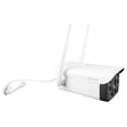 thumbnail image 4 of Cámara de Seguridad HD IP Inalambrica 2MP Master MS-CAMEXTTUYA, 4 of 4