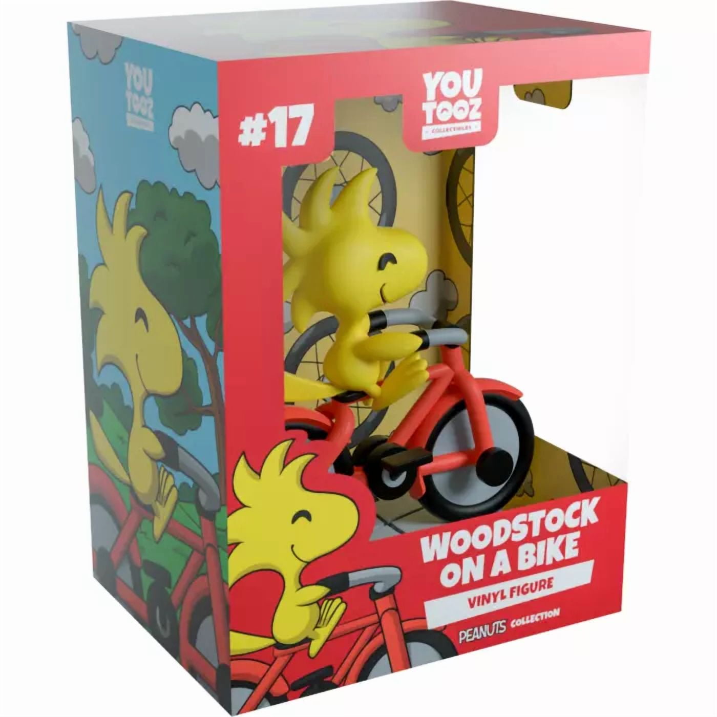 その他 SUPER7 PEANUTS SUPER SIZE VINYL - SNOOPY Super7 - Peanuts - Supersize Vinyl - Snoopy Joe Cool, Super7