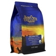 thumbnail image 4 of Mt. Whitney Coffee Roasters Organic Peru, Ground Coffee, Medium Roast, 12 oz (340 g), 4 of 5