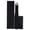 1, variant on Surreal Skin Concealer - 07 Caramel Skin by Surratt Beauty for Women - 0.06 oz Concealer
