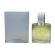 thumbnail image 1 of 100ml Fabricante De Perfumes Hombres Y Mujeres Agua. Perfume de origen, 1 of 3