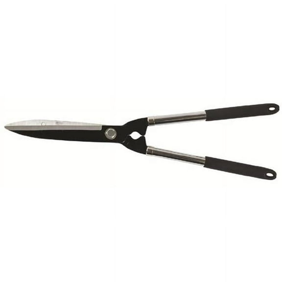 Seymour Midwest 41422 8 x 9 in. S300 Hedge ShearsTubular Steel Handle