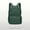 Jade Green, variant on The Brevitē Backpack