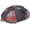 Patchwork, variant on Newsboy Cap Men Women Vintage Tweed Octagonal Cap Woolen Male Plaid Patchwork British Style Flat Cap Beret Hat