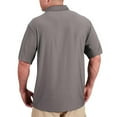 thumbnail image 3 of Propper Men's Summerweight Polo,Breathable,Quick dry,Snag and Pill Resistant, 3 of 9