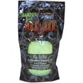 thumbnail image 2 of Tigi Rockaholic All Access Shampoo Bar, 2 of 2