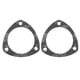 thumbnail image 1 of Juntas Mr. Gasket 5972 Ultra-Seal Par de 8,9 cm, 1 of 1