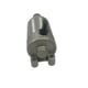 thumbnail image 4 of Desde China 5UM-81890-00-00 5UM-81890-10-00 Motor de arranque for Yamaha WR250F, 4 of 5