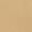Beige, variant on A.L.C. womens Brody Pant, 6, Beige