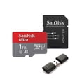 thumbnail image 2 of Ultra- C10 Tf Micro, Sd Card, 2 of 4