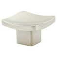 thumbnail image 4 of Emtek 86317 Us19 Basin 1.25 Cab Knob in Black, 4 of 4