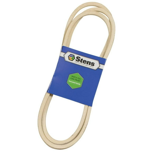 New Stens Deck Belt for John Deere Scotts 1742GS with 42" deck 265-529 M124895