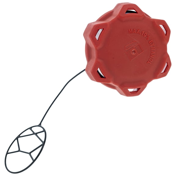 CUB CADET 951-15172A Fuel Cap HP HD 3X 30 2X 28 26 24