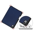 thumbnail image 6 of Case For iPad Mini 7 (2024 Released) - SuperGuardZ Heavy-Duty Shockproof Protective Guard Shield Cover Armor, 6 of 9