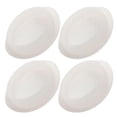 thumbnail image 2 of Feimier Base Hole Adapter Kit for Generators: Protect Against Debris & Damage!, 2 of 7