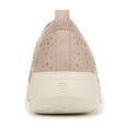 thumbnail image 6 of BZees For Lifestride Womens Timeless Bright Slip-On Sneaker - Medium & Wide Width, 6 of 9