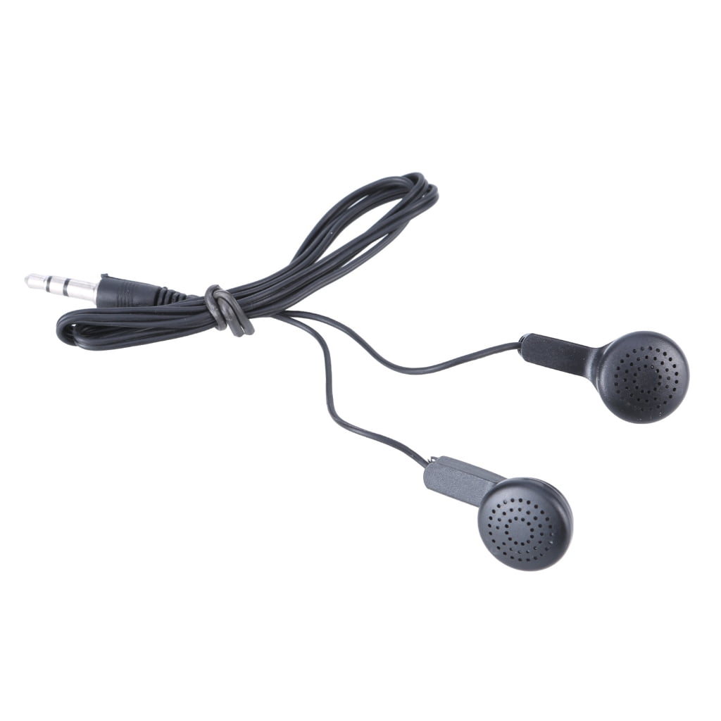 Digital Voice Recorder Voice Activated Tape Recorder 64GB for Meetings