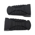 thumbnail image 1 of Calas de reposapiés DYNWAVEMX goma Traseras Antideslizantes R1250gsa LC, 1 of 8