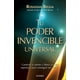 thumbnail image 1 of Libro Tu Poder Invencible Universal Tapa Blanda, Autor Rosanna Biglia, Editorial Diana Mexico, 1 of 2
