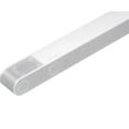 thumbnail image 3 of Samsung S Series 3.1.2 Ch. Ultra Slim Soundbar - White (HWS801D), 3 of 6