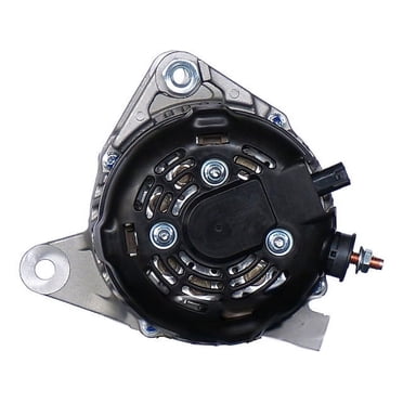 Sitemapcdatahttpswudinf Inetcom2010 Dodge Ram 1500 Alternator
