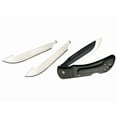 thumbnail image 2 of Onyx Lite Lockback Black, 2 of 2