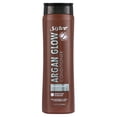 thumbnail image 5 of Softee Argan Conditioner 12.5 oz., Curly, Textured Hair, Moisturizing, 5 of 7