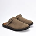 thumbnail image 2 of SANDALIA PLANA TACUBA SHOES CAFÉ 141838, 2 of 4