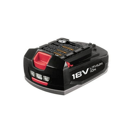 Аккумулятор skil 18v